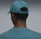 Puma ESS No. 1 Logo Kappe emerald ice Vorschaubild