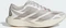 adidas Adizero EVO SL EXO cloud white/haze coral (Damen) Vorschaubild