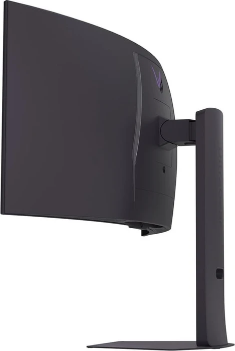 LG UltraGear OLED GX9 34GX900A-B, 34"