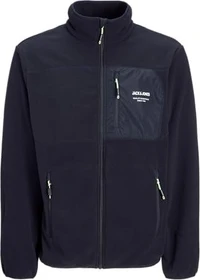 Jack & Jones Theo Jacke sky captain (Herren)