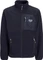 Jack & Jones Theo Jacke (Herren) Vorschaubild