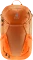 Deuter Futura 27 chestnut/mandarine Vorschaubild