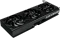 Gainward GeForce RTX 5070 Python III OC, 12GB GDDR7, HDMI, 3x DP Vorschaubild