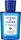 Acqua di Parma Blu Mediterraneo Mandorlo di Sicilia Eau de Toilette, 180ml