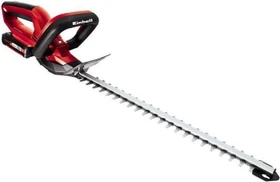 Einhell Expert GE-CH 1846Li Akku-Heckenschere inkl. Akku 1.5Ah