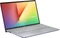 ASUS VivoBook S15 S531FA-BQ022T, Cobalt Blue, Core i5-8265U, 8GB RAM, 512GB SSD, DE Vorschaubild