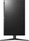 LG UltraGear GN7 27GN750-B, 27" Vorschaubild