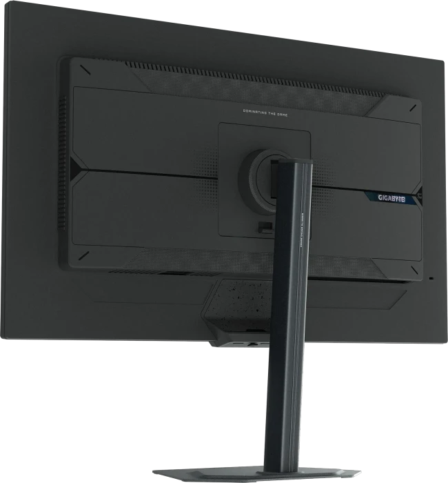 GIGABYTE G27Q20, 27"