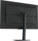 GIGABYTE G27Q20, 27" Vorschaubild
