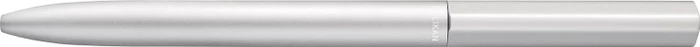 Pelikan Ineo Elements K6 Kugelschreiber clearing breeze
