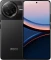 Xiaomi Poco F7 Ultra Vorschaubild