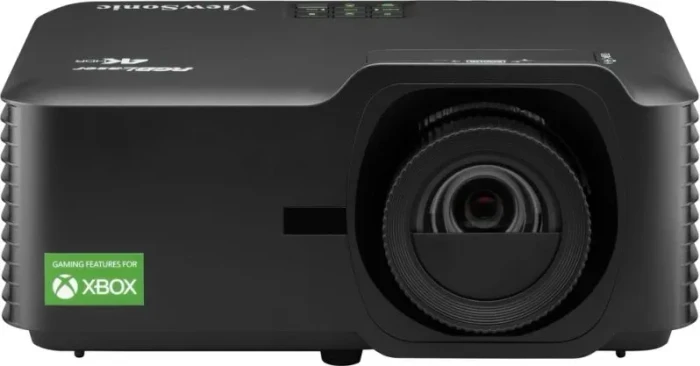 ViewSonic LX700-4K RGB