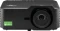 ViewSonic LX700-4K RGB Vorschaubild