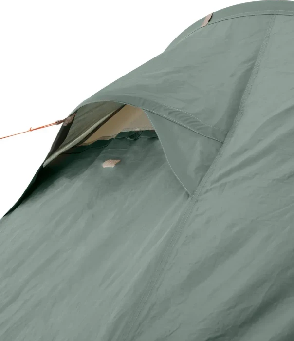 Vaude Allround Chapel XT 2 Tunnelzelt