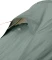 Vaude Allround Chapel XT 2 Tunnelzelt Vorschaubild