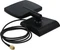 DeLOCK WiFi 6 Antenne, 5GHz/2.4GHz, 4-6dBi, RP-SMA, direktional Vorschaubild