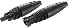 Weidmüller PV-Stick Set