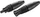 Weidmüller PV-Stick Set (1422030000)