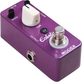 Mooer Echolizer