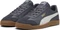 Puma Club 5v5 galactic gray/feather gray/puma gold Vorschaubild