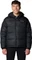 Columbia Pike Lake Puffer Hooded Jacke (Herren) Vorschaubild