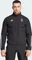 adidas Juventus Turin Tiro 23 Präsentationsjacke black (Herren) Vorschaubild