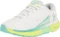Under Armour HOVR Infinite 5 (Damen) Vorschaubild