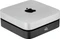 OWC miniStack STX, Thunderbolt 4 / USB4 Vorschaubild
