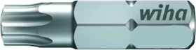 Wiha 7016 Z Torx Plus Bit 1/4", 30IPx25mm, 1 Stück