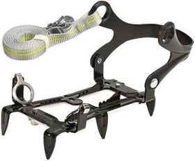 Edelrid 6-Point Grödel
