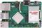 Radxa ROCK 3A 2GB LPDDR4 Vorschaubild