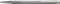Lamy logo Edelstahl Kugelschreiber silber strichmattiert Vorschaubild