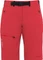 Vaude Badile Hose kurz flame (Damen) Vorschaubild