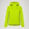 Endura MT500 Advanced Waterproof Fahrradjacke (Herren) Vorschaubild