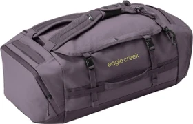 Eagle Creek Cargo Hauler Reisetasche 60l vintage violet