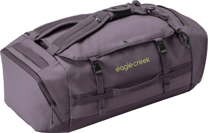 Eagle Creek Cargo Hauler Reisetasche 60l vintage violet