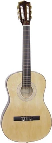 Dimavery AC-303 3/4 natur