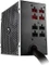 Raidmax Vampire 700W, ATX 2.3 Vorschaubild