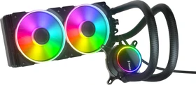 Fractal Design Celsius+ S24 Prisma