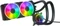 Fractal Design Celsius+ S24 Prisma Vorschaubild