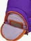 Jack Wolfskin Buttercup sea rose (Junior) Vorschaubild