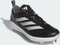 adidas Adizero Instinct core black/cloud white/team grey four (Damen) Vorschaubild