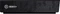 Elgato Game Capture 4K60 S+ Vorschaubild