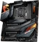 MSI MEG Z490 Godlike (Intel 1200) Vorschaubild