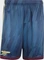 adidas FC Arsenal 2026/2027 Ausweichshorts collegiate navy (Herren) Vorschaubild