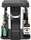 Black&Decker BEV Cocktailmaschine (BEHB101-QS)