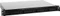 Synology RackStation RS815, 1GB RAM, 2x RJ-45 1000Base-T, 2x USB 3.0, 1HE Vorschaubild