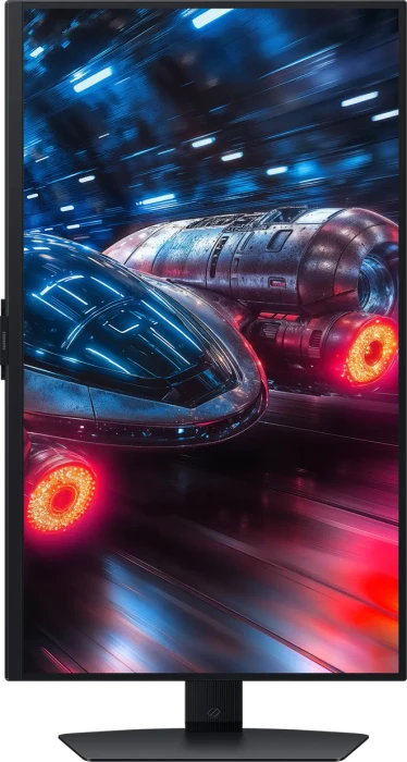 Samsung Odyssey G7 G70F, 27"