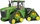 Bruder Profi-Serie John Deere 9620RX mit Raupenlaufwerk (04055)