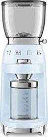 Smeg CGF01PBEU